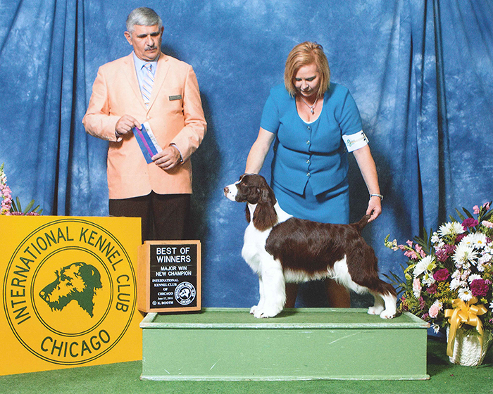 CH Telltale Sloop John B